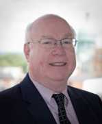 Mr. Eugene N. McHugh